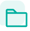Stockage de documents sécurisé
